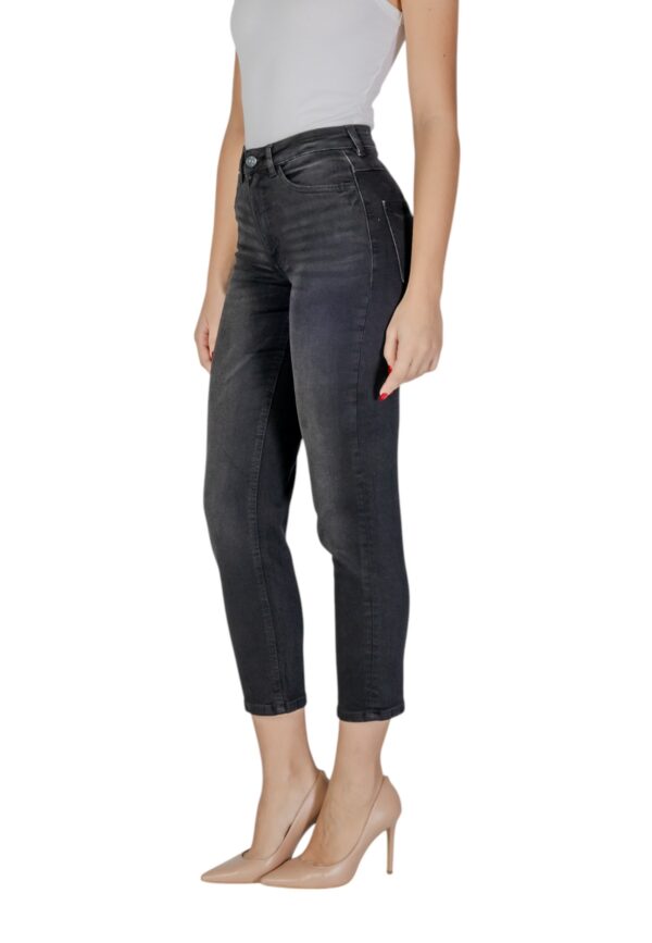 Ichi - Ichi Jeans Dames - Afbeelding 2