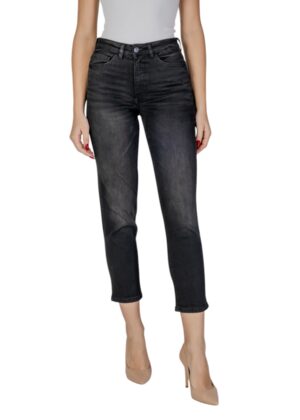 Ichi - Ichi Jeans Dames