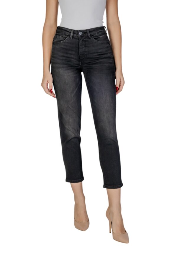 Ichi - Ichi Jeans Dames