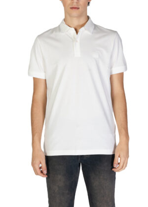 Boss - Boss Polo Top Heren