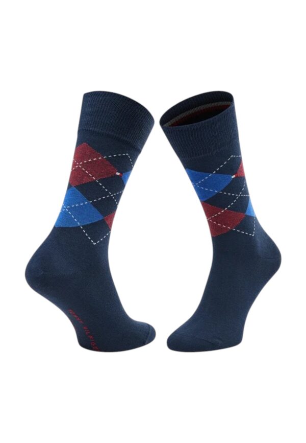 Tommy Hilfiger - Tommy Hilfiger Ondergoed Heren - Afbeelding 3