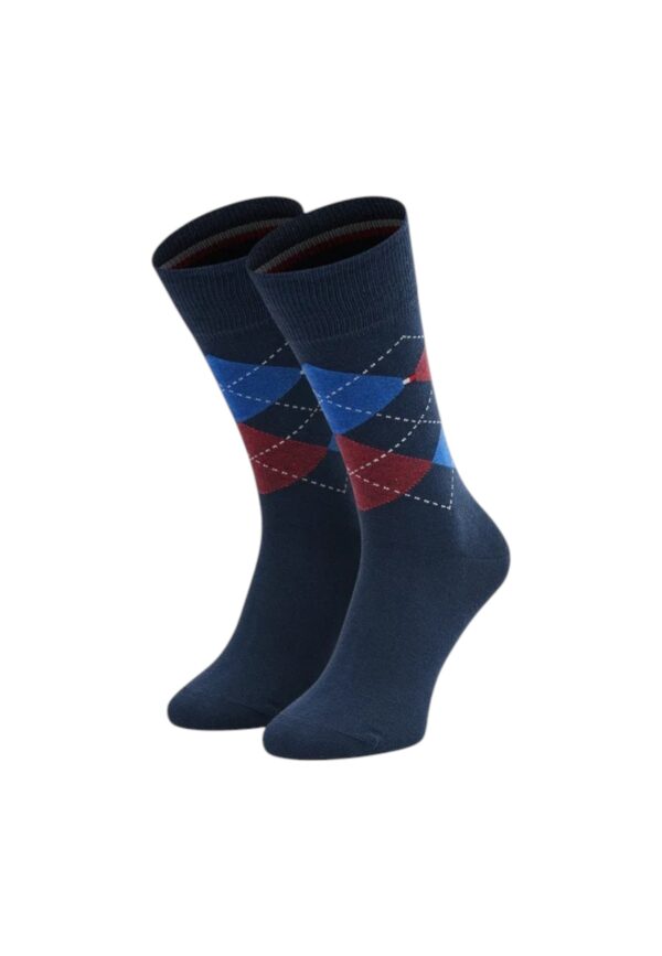 Tommy Hilfiger - Tommy Hilfiger Ondergoed Heren - Afbeelding 2