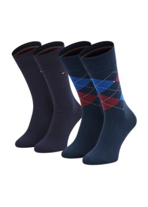 Tommy Hilfiger - Tommy Hilfiger Ondergoed Heren