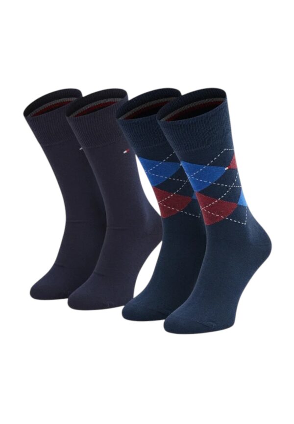 Tommy Hilfiger - Tommy Hilfiger Ondergoed Heren