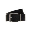 Calvin Klein - Calvin Klein Riem Heren