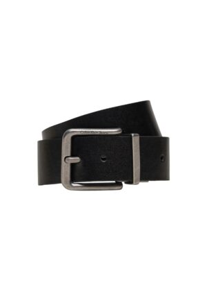 Calvin Klein - Calvin Klein Riem Heren