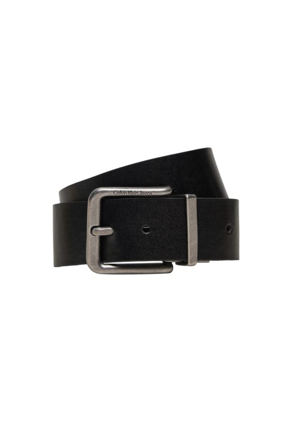 Calvin Klein - Calvin Klein Riem Heren
