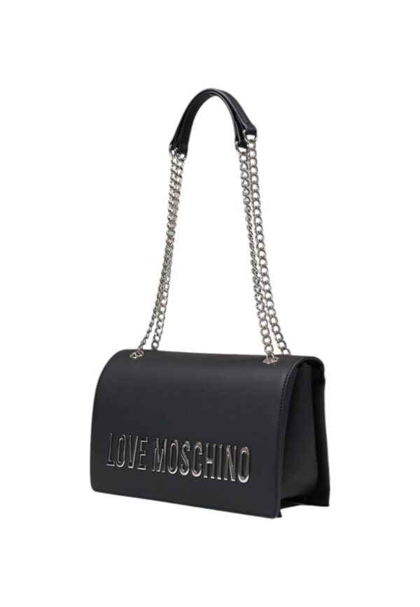 Love Moschino - Love Moschino Tas Dames - Afbeelding 2