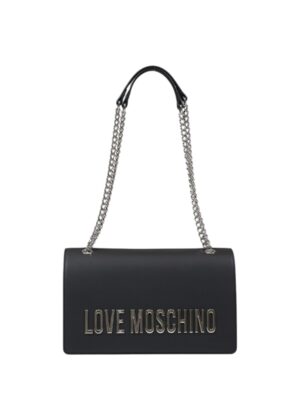 Love Moschino - Love Moschino Tas Dames