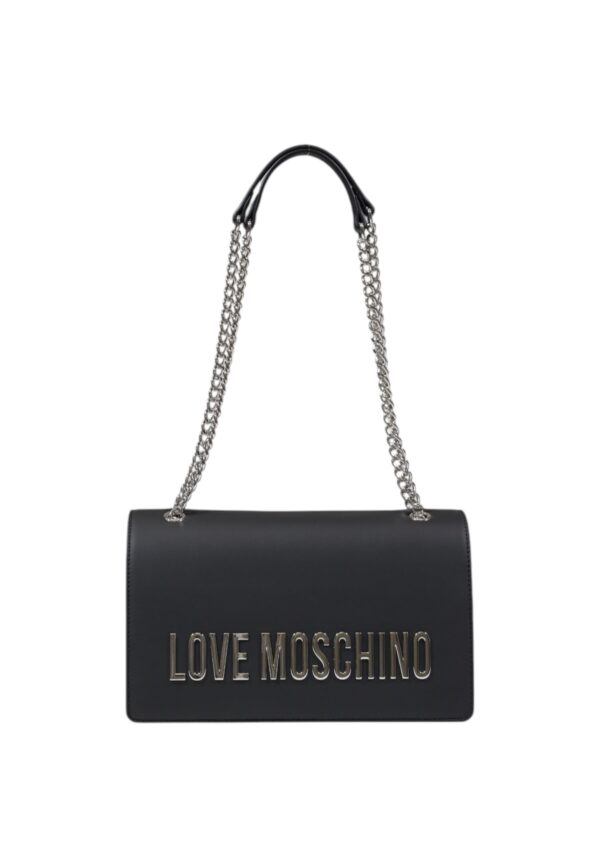Love Moschino - Love Moschino Tas Dames