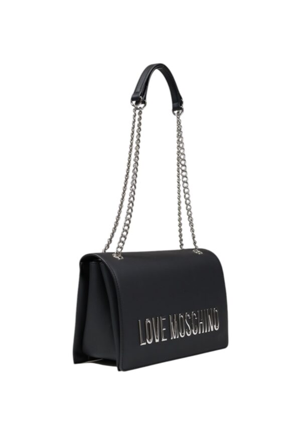 Love Moschino - Love Moschino Tas Dames - Afbeelding 3