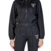 Guess Active - Guess Active Sweatshirt Dames