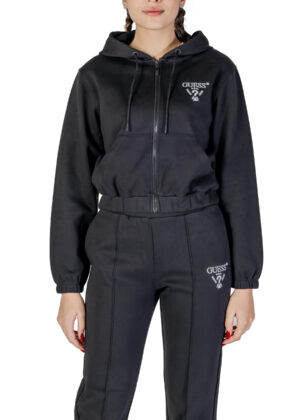 Guess Active - Guess Active Sweatshirt Dames