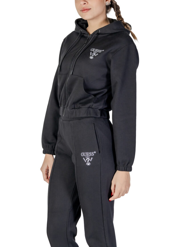 Guess Active - Guess Active Sweatshirt Dames - Afbeelding 3