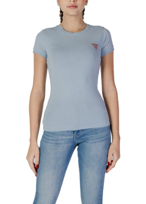 Guess - Guess T-shirt Dames