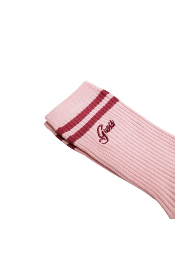 Guess - Guess Ondergoed Dames - Afbeelding 3