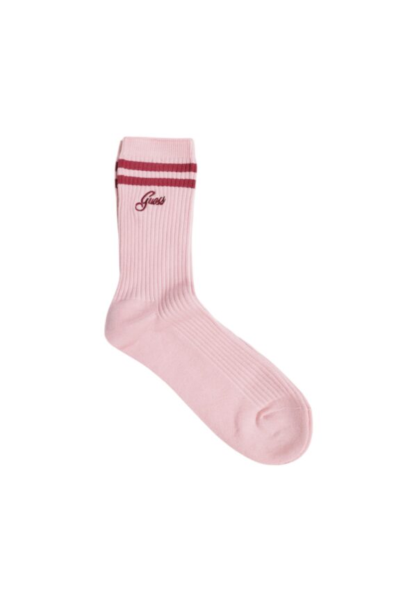 Guess - Guess Ondergoed Dames - Afbeelding 2