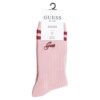 Guess - Guess Ondergoed Dames