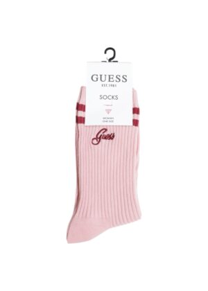 Guess - Guess Ondergoed Dames