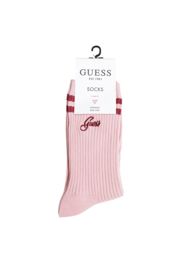 Guess - Guess Ondergoed Dames
