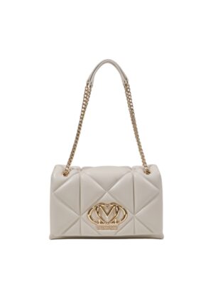 Love Moschino - Love Moschino Tas Dames