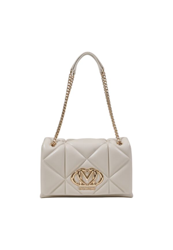 Love Moschino - Love Moschino Tas Dames