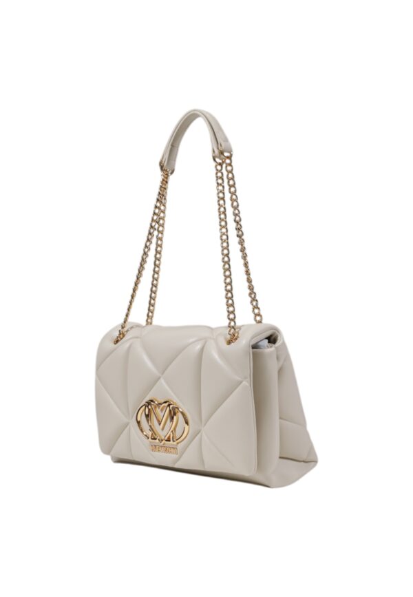 Love Moschino - Love Moschino Tas Dames - Afbeelding 2