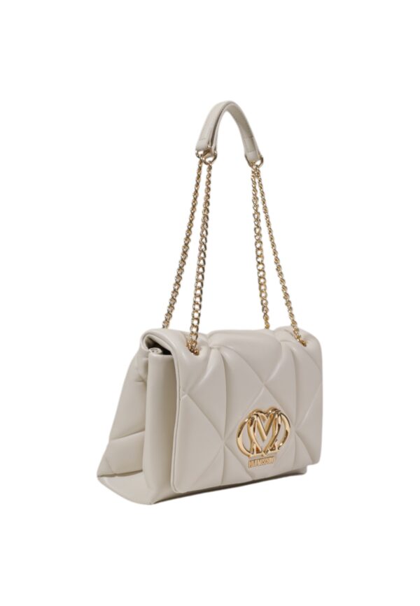 Love Moschino - Love Moschino Tas Dames - Afbeelding 3
