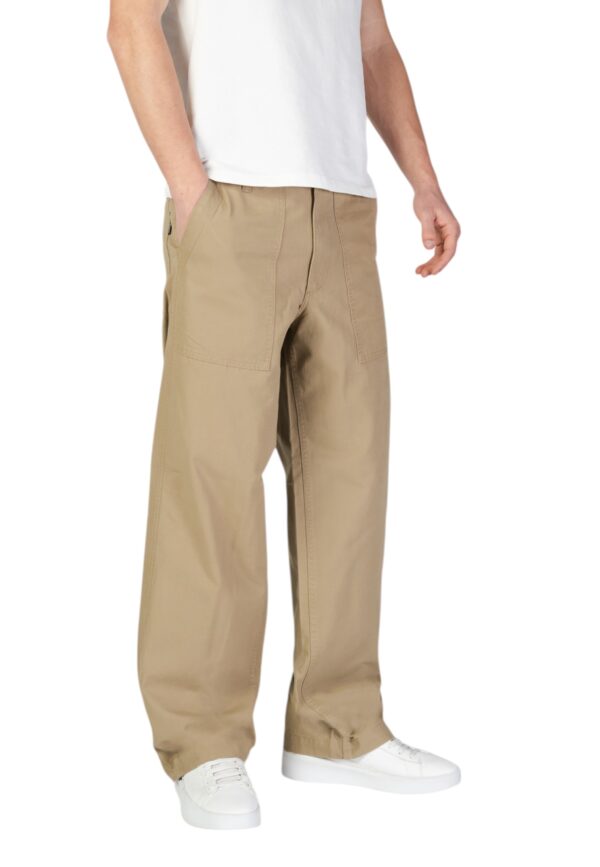 Jack & Jones - Jack & Jones Broek Heren - Afbeelding 3