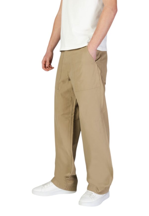 Jack & Jones - Jack & Jones Broek Heren - Afbeelding 2
