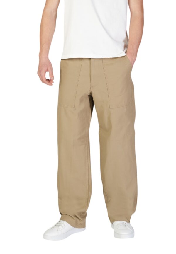 Jack & Jones - Jack & Jones Broek Heren