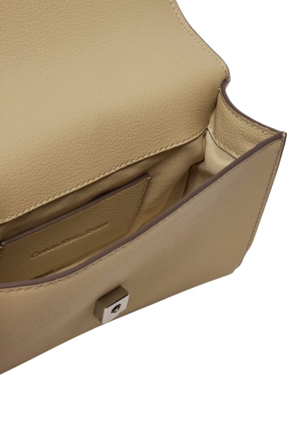 Calvin Klein Jeans - Calvin Klein Jeans Tas Dames - Afbeelding 3