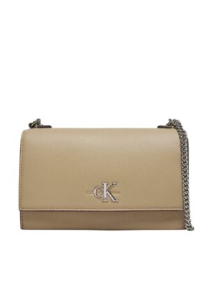 Calvin Klein Jeans - Calvin Klein Jeans Tas Dames
