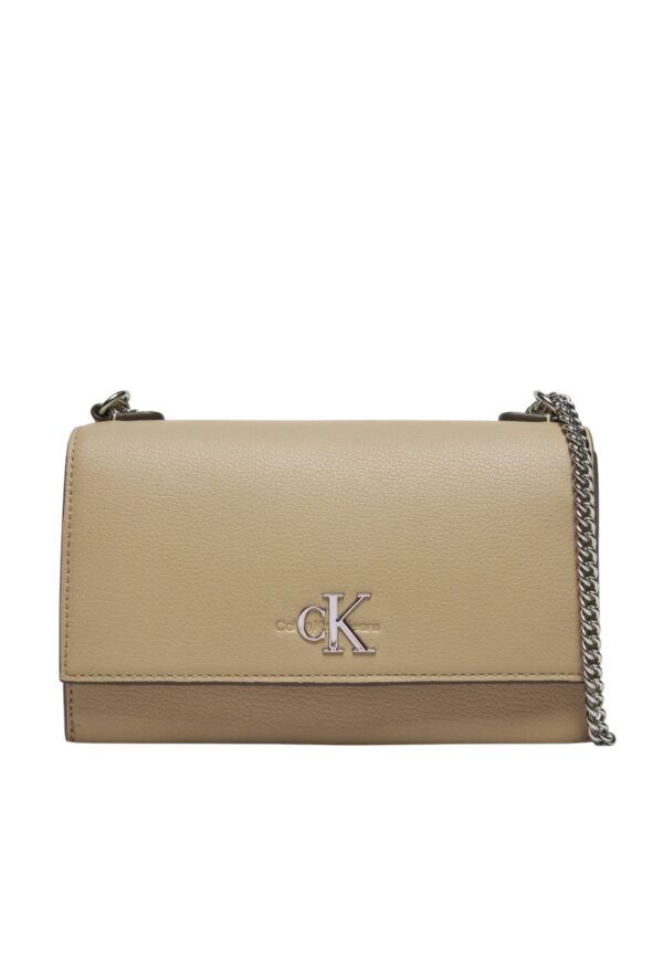 Calvin Klein Jeans - Calvin Klein Jeans Tas Dames