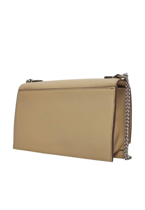 Calvin Klein Jeans - Calvin Klein Jeans Tas Dames - Afbeelding 2