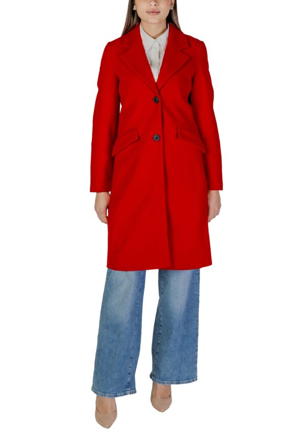 Vero Moda - Vero Moda Jas Dames