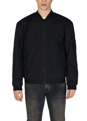 Boss - Boss Windbreaker Heren