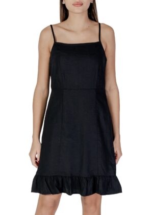 B.young - B.young Jurk Dames