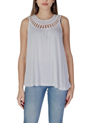 B.young - B.young Vest Dames