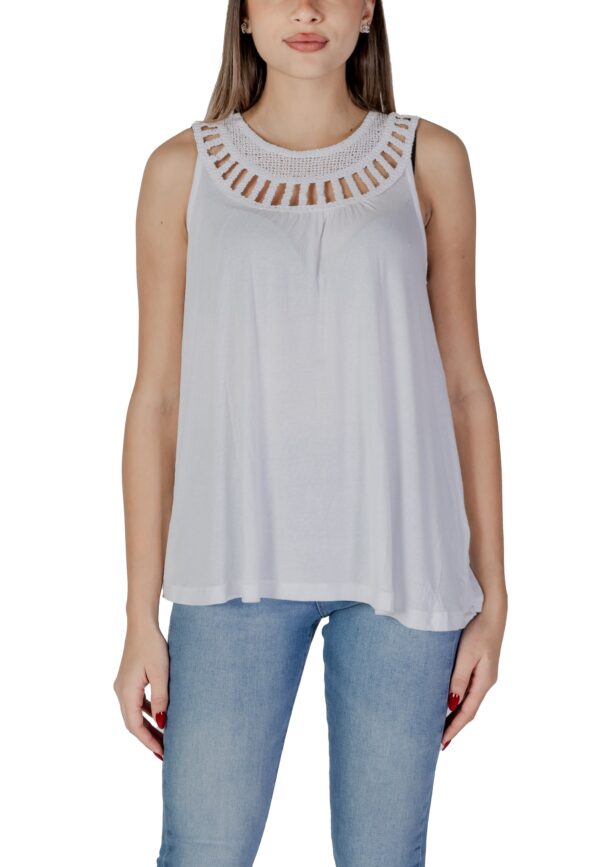B.young - B.young Vest Dames