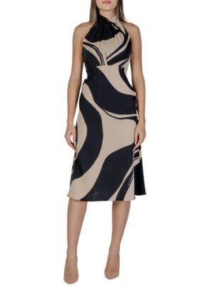Rinascimento - Rinascimento Jurk Dames