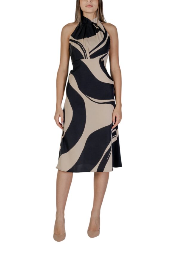 Rinascimento - Rinascimento Jurk Dames