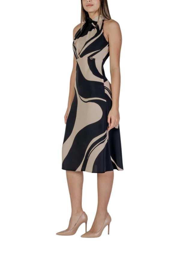Rinascimento - Rinascimento Jurk Dames - Afbeelding 2