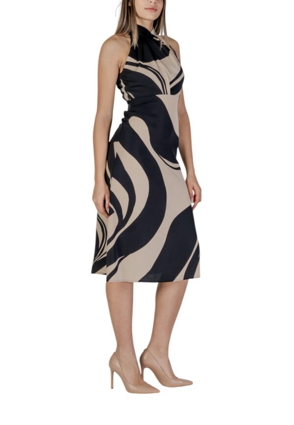 Rinascimento - Rinascimento Jurk Dames - Afbeelding 3