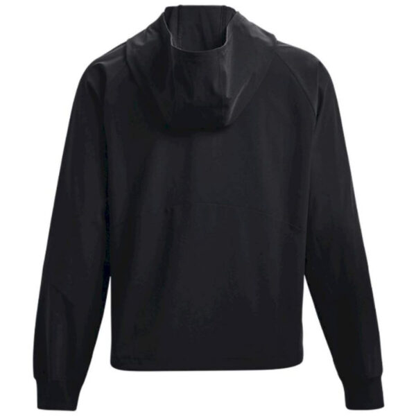 Under Armour - Under Armour Jack Dames - Afbeelding 2