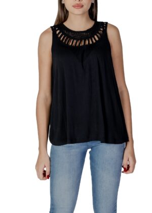 B.young - B.young Vest Dames