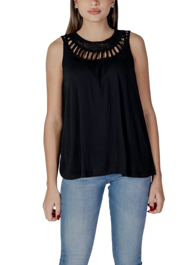 B.young - B.young Vest Dames
