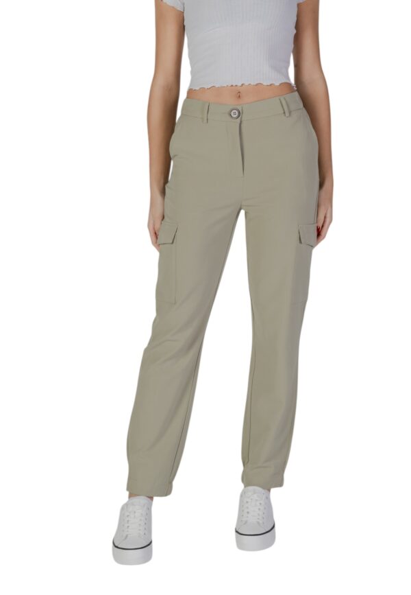 B.young - B.young Broek Dames