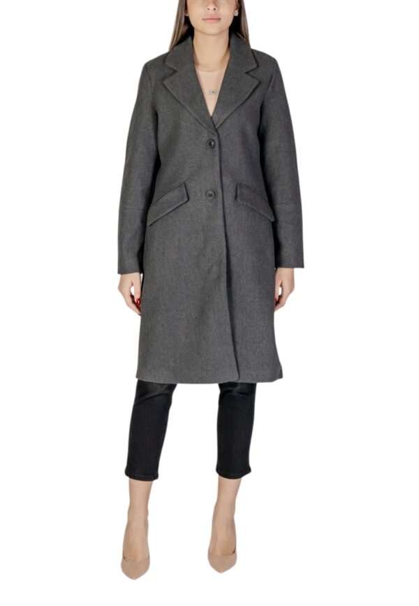 Vero Moda - Vero Moda Jas Dames