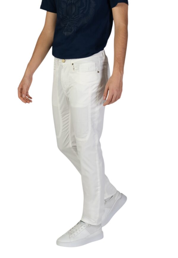 Jeckerson - Jeckerson Broek Heren - Afbeelding 2